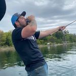 Mark Okun - @themoebear - Instagram