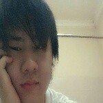 Marko Kun - @markokun - Instagram