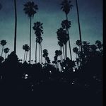 Kunjas - @markokun_ - Instagram
