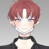 MarkoKun_ - @markokun_ - TikTok