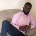 Okun Mark - Facebook