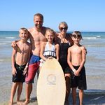 Mark Olafson - @olafsonmark - Instagram