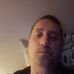 Mark Olafson - Facebook
