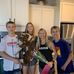 Mark Olafson - Facebook