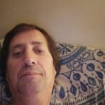 Mark Olafson - @olafson299 - Instagram