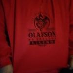 Mark Olafson - @markolafson - Instagram