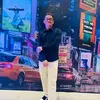 Brian Mark Olaguer Palivino - @brian.mark.olague - TikTok