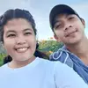 day - @markdavidolague39 - TikTok