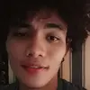 Mark Angeloo Olaguer - @markangelooolague - TikTok