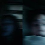 Mark Anthony Olaguera - @mark_olagueraa - Instagram
