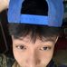 Mark Anthony Olarte - Facebook
