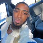 Mark Olague - @mark_orlague - Instagram