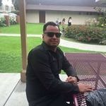 Mark Olague - @olaguemark - Instagram