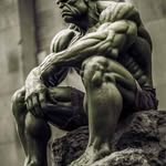 Mark Olague - @mark.olague.1422 - Instagram