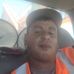 Mark Olague - Facebook