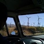 Mark Olague - @highdesertdeluxe - Instagram