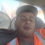 Mark Olague - @olague.mark - Instagram
