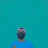 Mark Olaguer499 - @markolaguer499 - TikTok