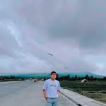 Mark Olaguer - @olaguermark - Instagram