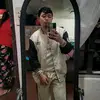 Mark Olaguer - @markalvinolaguer - TikTok