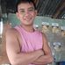 Mark Olaguer - Facebook