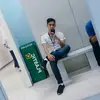Mark Olaguer - @markolaguer - TikTok