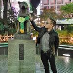 Mark Olaguer - @markolaguer - Instagram