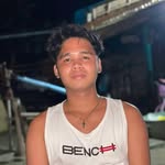 Mark Olaguera Bitanga - @markolaguerabitanga - Instagram