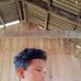 Mark Olaje - Facebook