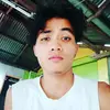 Markangelo Olaguer - @markangeloolague - TikTok