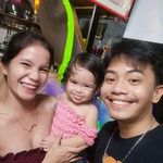 MommaJojoy - @mark.olaguera.9 - Instagram
