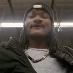 Olague Mark - @mark.olague - Instagram