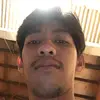 yno - @markolaguera677 - TikTok