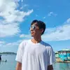 ynop - @markolaguera6 - TikTok