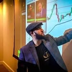 👑🅼🆁🅰🆂🅰🅳🅼🅰🅻🅸🅺íɑʍ⎝⎝✧1͢͢͢01✧⎠⎠ - @mark_olando_trader - Instagram
