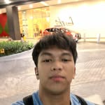 @_mark.roland_ - Instagram