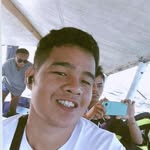 Christian Mark Olandria - @mark_olandz - Instagram
