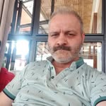 Mark  Roland - @markroland9751 - Instagram