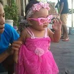 Mark Anthony Olanda - @markolanda - Instagram