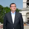 Mark Doland - @mark.doland - TikTok