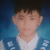 Mark kenth Olandres - @markolandres - TikTok