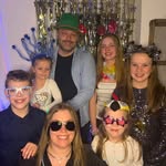Mark Larsen - @mark.oland - Instagram