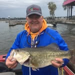 Mark Oland - @oland.mark - Instagram