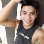 Mark Oland Cuatriz - @markolandcuatriz - Instagram