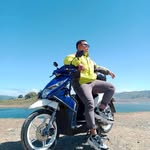 Mark Oland Nicol Cuatriz - @markcuatriz - Instagram