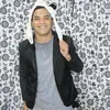 Mark Oland Nicol Cuatriz - @30215990481 - TikTok
