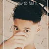 Mark Olanda - @markolanda - TikTok