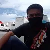 Mark Olanda - @mark.olanda - TikTok