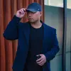 Mark Olanday - @markolanday - TikTok