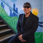 MARK OLANDAY - @mark_olanday - Instagram